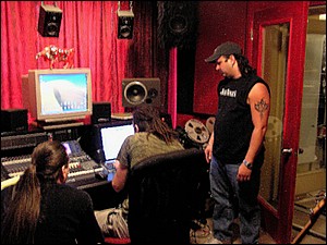 PTBStudio03.JPG
