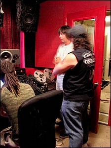 PTBStudio04.JPG