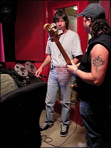 PTBStudio05.JPG