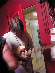 PTBStudio06.JPG