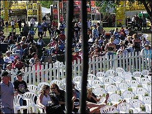 PinellasCrowd01a.JPG