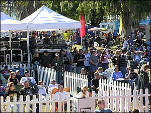 PinellasCrowd03a.JPG