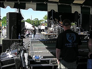 PinellasPTB01a.JPG