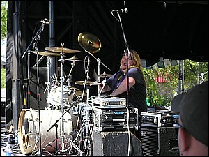 PinellasPTB02a.JPG