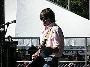 PinellasPTB04a.JPG