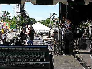 PinellasPTB05a.JPG
