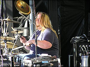 PinellasPTB06a.JPG