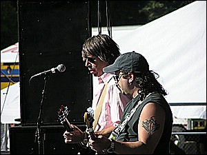 PinellasPTB07a.JPG