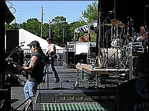 PinellasPTB08a.JPG