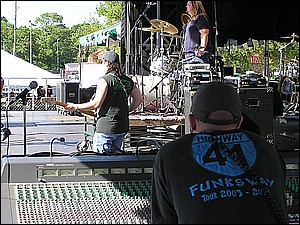 PinellasPTB09a.JPG