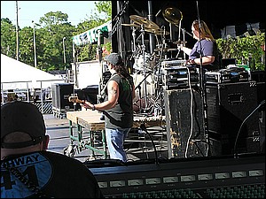 PinellasPTB11a.JPG
