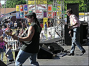 PinellasPTB14a.JPG
