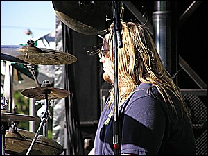 PinellasPTB15a.JPG