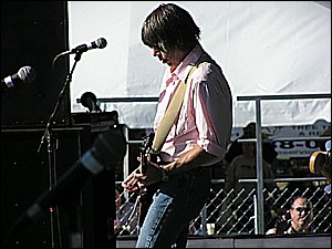 PinellasPTB16a.JPG