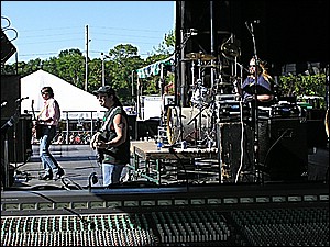 PinellasPTB17a.JPG