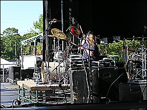 PinellasPTB25a.JPG