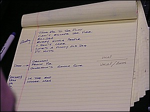 TopSecret.JPG