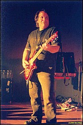 ptb2216.jpg
