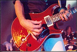 ptb3126.jpg