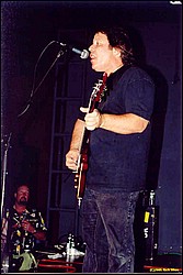 ptb9394.jpg