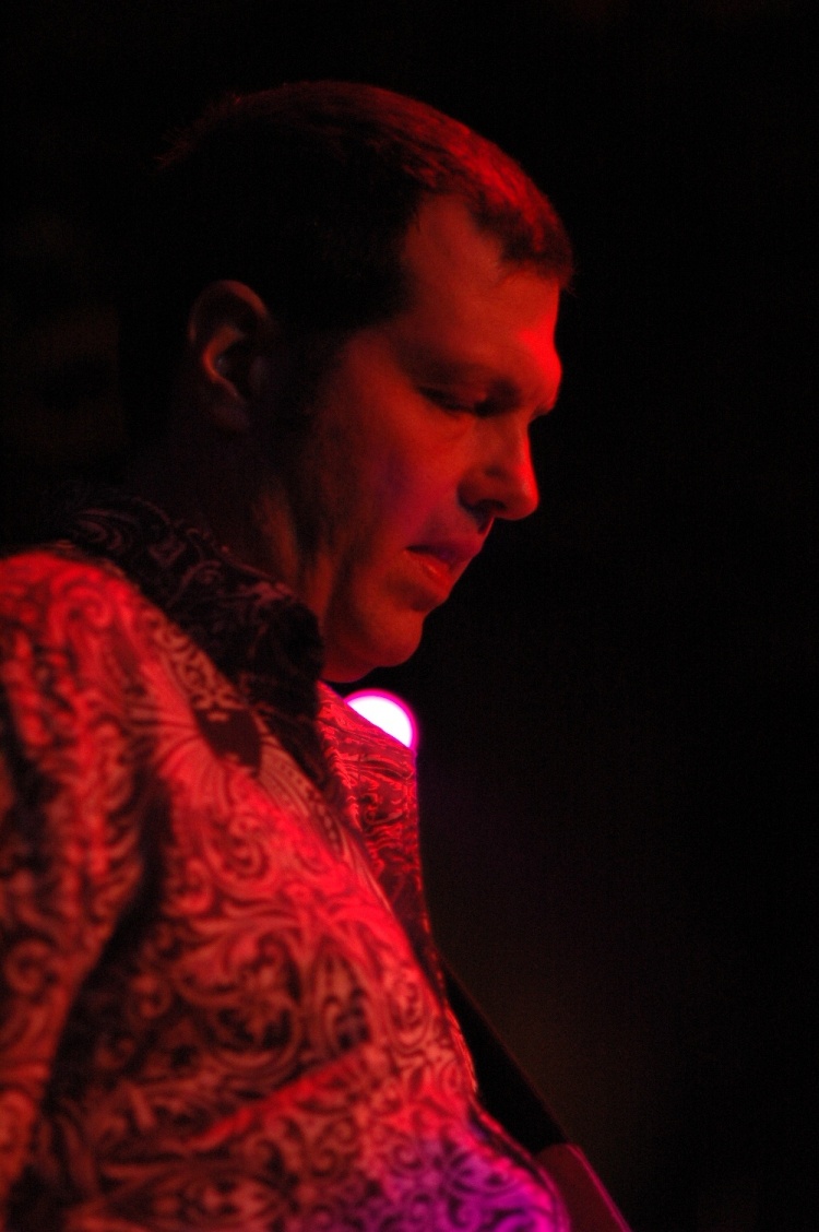 VooDooLounge 082.jpg