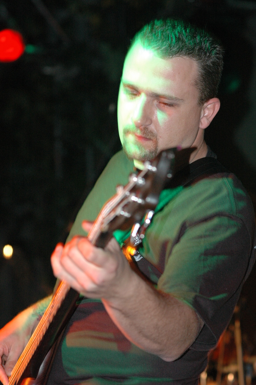 VooDooLounge 105.jpg