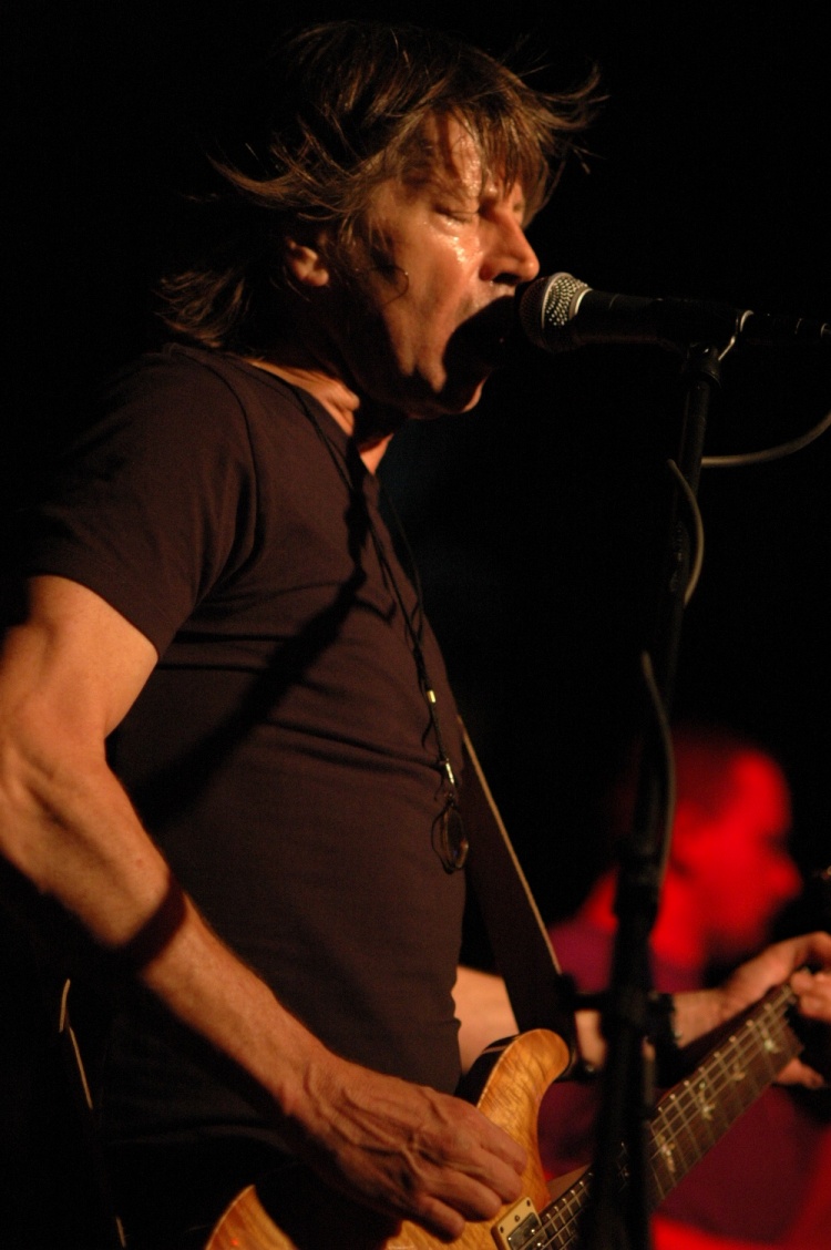 VooDooLounge 149.jpg