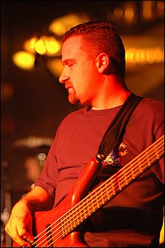VooDooLounge 027.jpg
