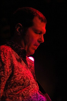 VooDooLounge 082.jpg