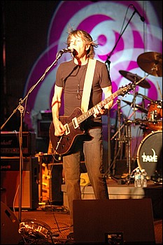 VooDooLounge 091.jpg