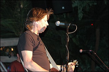 VooDooLounge 107.jpg