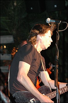 VooDooLounge 108.jpg