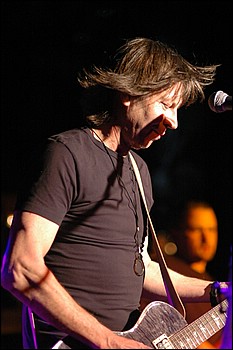 VooDooLounge 120.jpg