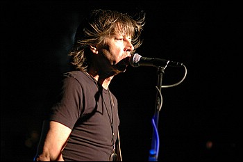 VooDooLounge 142.jpg