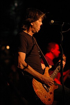 VooDooLounge 146.jpg