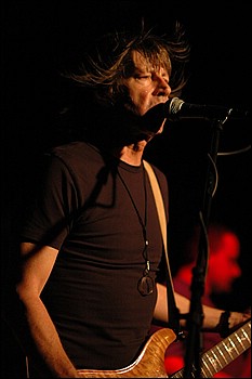 VooDooLounge 148.jpg