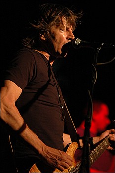 VooDooLounge 149.jpg