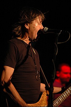 VooDooLounge 151.jpg