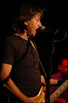 VooDooLounge 152.jpg