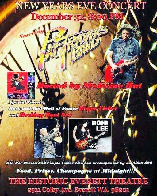 15727314_1009256265868290_3965687536145064468_n