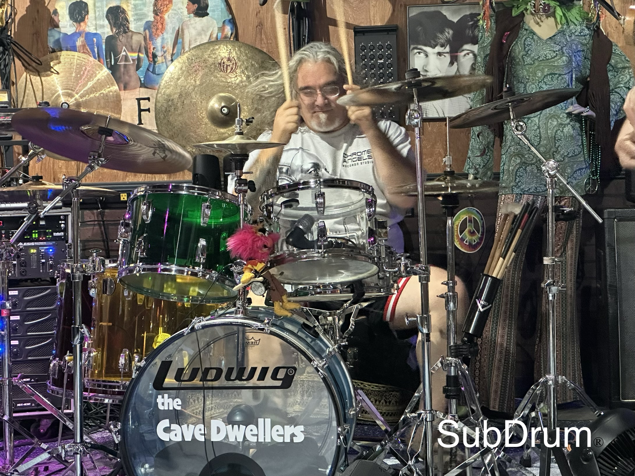 IMG_9504_subdrum