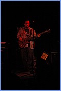 ptb_sanjuancapisrano030.JPG