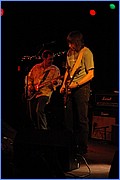 ptb_sanjuancapisrano038.JPG