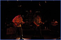 ptb_sanjuancapisrano070.JPG