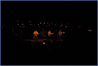 ptb_sanjuancapisrano075.JPG