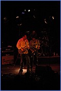 ptb_sanjuancapisrano079.JPG