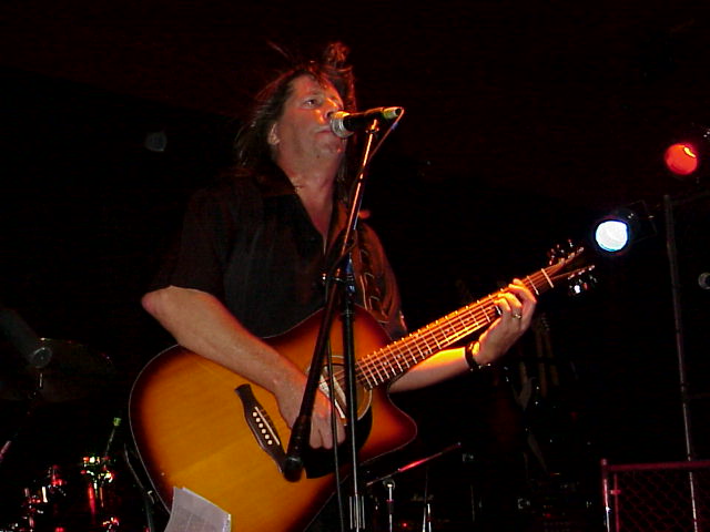 dMVC-020F.JPG