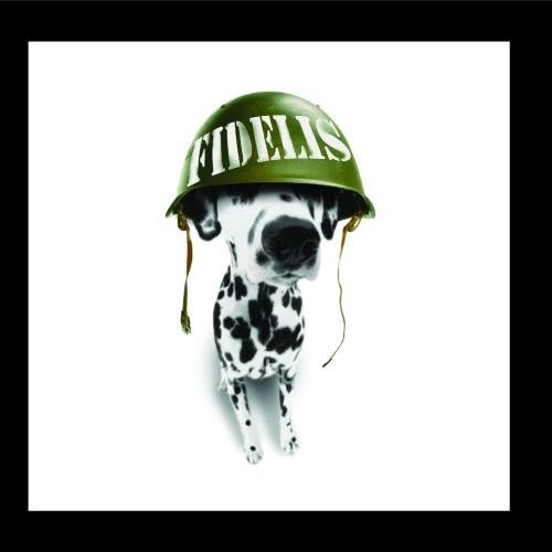 Fidelis