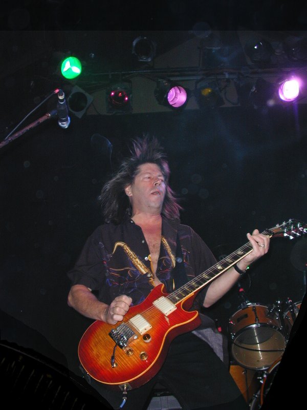 club66_13.jpg
