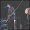 club66_10.jpg